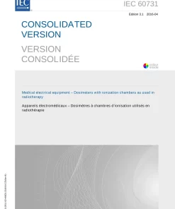 IEC 60731 Ed. 3.1 b:2016 pdf