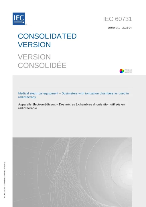 IEC 60731 Ed. 3.1 b:2016 pdf