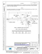 SAE AS39029/9C pdf