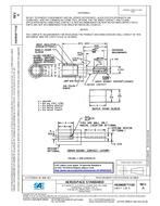 SAE AS39029/102A pdf