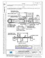 SAE AS39029/75B pdf