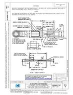 SAE AS39029/27B pdf