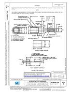 SAE AS39029/28B pdf