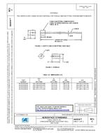 SAE AS3510C pdf