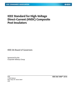 IEEE 1898-2016 pdf