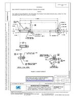 SAE AS39029/117 pdf