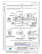 SAE AS39029/92B pdf