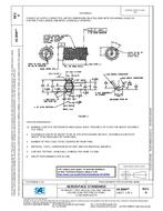 SAE AS3094A pdf