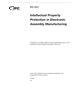 IPC 1072 pdf