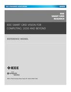 IEEE Smart Grid Research: Computing pdf