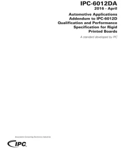 IPC 6012DA pdf