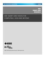 IEEE Smart Grid Research: Computing pdf