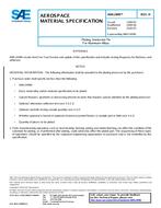 SAE AMS2409H pdf