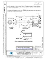 SAE AS39029/10C pdf