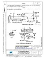 SAE AS39029/17C pdf