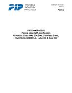 PIP PN06SA0B01 pdf