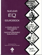 IEEE Nuclear EQ Sourcebook: pdf