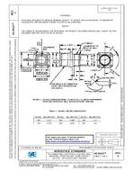 SAE AS34121C pdf