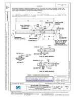 SAE AS39029/18C pdf