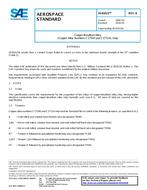 SAE AS81021B pdf