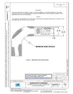 SAE AS81914/7A pdf