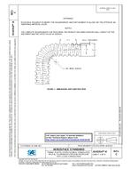 SAE AS81914/4C pdf