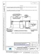 SAE AS85049/29C pdf