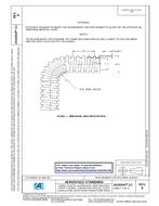 SAE AS81914/11B pdf