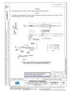 SAE AS81969/8A pdf