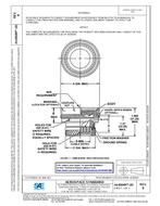 SAE AS85049/30B pdf