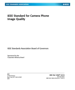 IEEE 1858-2016 pdf