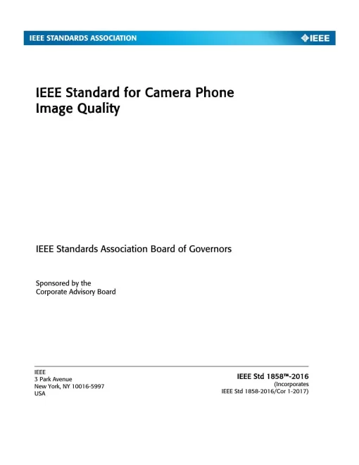 IEEE 1858-2016 pdf