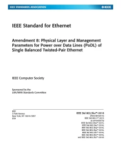 IEEE 802.3bu-2016 pdf