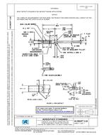 SAE AS39029/118 pdf