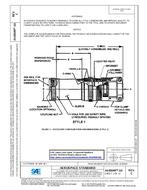 SAE AS85049/10C pdf