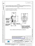 SAE AS85049/49D pdf