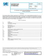 SAE AS5391A pdf