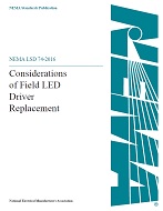 NEMA LSD 74-2016 pdf