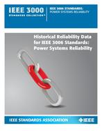 IEEE IEEE 3006HistoricalData-2012-2012 pdf