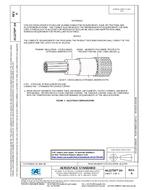 SAE AS22759/34A pdf