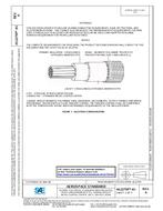 SAE AS22759/41A pdf