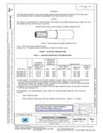 SAE AS22759/42A pdf