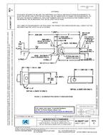 SAE AS39029/107C pdf