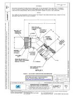 SAE AS85049/7C pdf