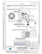 SAE AS85049/105C pdf