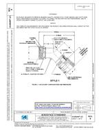 SAE AS85049/23B pdf