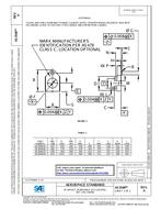 SAE AS3548A pdf