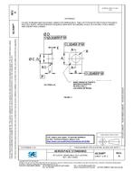 SAE AS3549A pdf