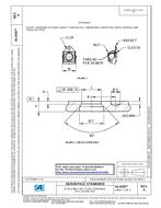 SAE AS3550A pdf