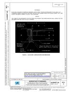 SAE AS85049/26C pdf